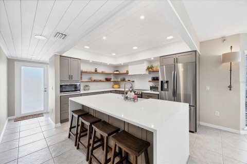 Condominio en venta en Placida, Florida, 2 dormitorios, 114.46 m2 № 1803092 - foto 11