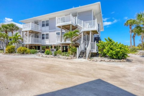 Condominio en venta en Placida, Florida, 2 dormitorios, 114.46 m2 № 1803092 - foto 5