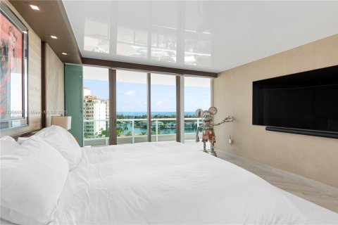 Condo in Aventura, Florida, 2 bedrooms № 1971274 - photo 19