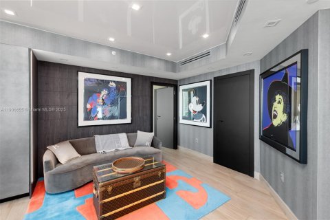 Condo in Aventura, Florida, 2 bedrooms № 1971274 - photo 8