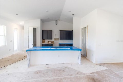 House in Rotonda, Florida 3 bedrooms, 189.71 sq.m. № 1526745 - photo 5