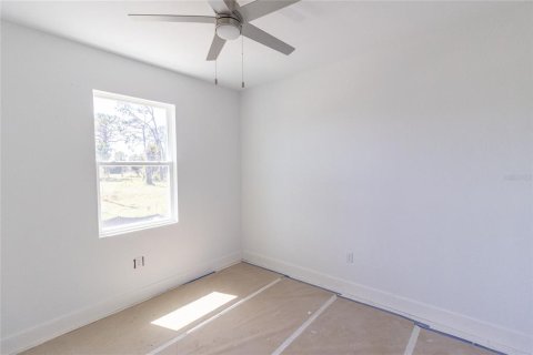 House in Rotonda, Florida 3 bedrooms, 189.71 sq.m. № 1526745 - photo 9