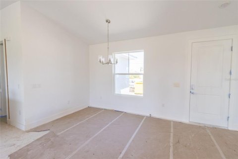 House in Rotonda, Florida 3 bedrooms, 189.71 sq.m. № 1526745 - photo 4