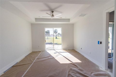 House in Rotonda, Florida 3 bedrooms, 189.71 sq.m. № 1526745 - photo 7
