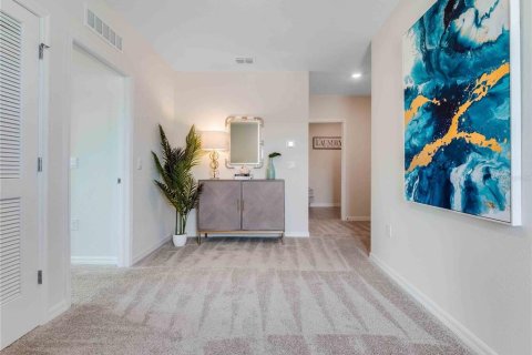 Casa en venta en Sanford, Florida, 5 dormitorios, 227.33 m2 № 1908248 - foto 25