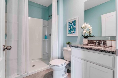 Casa en venta en Sanford, Florida, 5 dormitorios, 227.33 m2 № 1908248 - foto 27
