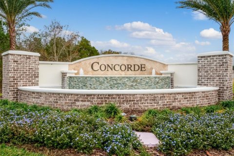 Casa en venta en Sanford, Florida, 5 dormitorios, 227.33 m2 № 1908248 - foto 28