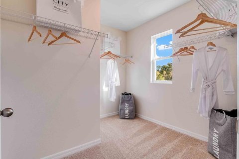 Casa en venta en Sanford, Florida, 5 dormitorios, 227.33 m2 № 1908248 - foto 18