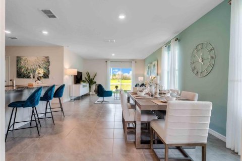 Casa en venta en Sanford, Florida, 5 dormitorios, 227.33 m2 № 1908248 - foto 8