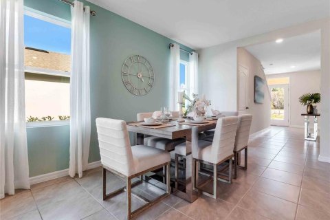 Casa en venta en Sanford, Florida, 5 dormitorios, 227.33 m2 № 1908248 - foto 6