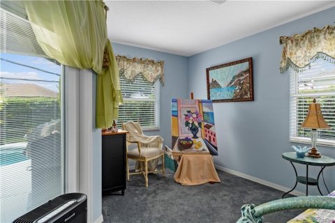 Villa ou maison à vendre à Hernando, Floride: 3 chambres, 168.15 m2 № 1917719 - photo 16