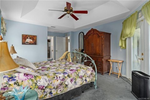 Villa ou maison à vendre à Hernando, Floride: 3 chambres, 168.15 m2 № 1917719 - photo 17
