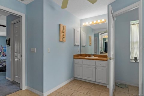 Villa ou maison à vendre à Hernando, Floride: 3 chambres, 168.15 m2 № 1917719 - photo 21