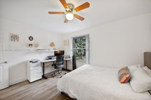 Купить виллу или дом в Майами, Флорида 3 спальни, 164.99м2, № 2050632 - фото 27