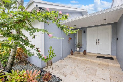 Купить виллу или дом в Майами, Флорида 3 спальни, 164.99м2, № 2050632 - фото 3