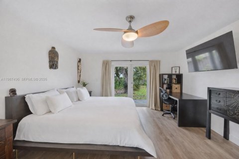 Купить виллу или дом в Майами, Флорида 3 спальни, 164.99м2, № 2050632 - фото 17