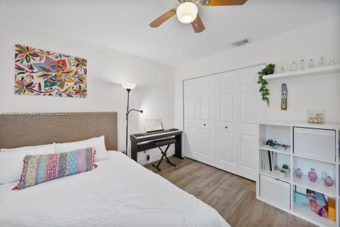 Купить виллу или дом в Майами, Флорида 3 спальни, 164.99м2, № 2050632 - фото 26