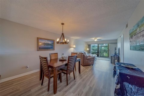 Copropriété à louer à Seminole, Floride: 2 chambres, 110.09 m2 № 1687708 - photo 14