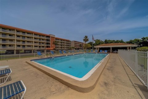 Copropriété à louer à Seminole, Floride: 2 chambres, 110.09 m2 № 1687708 - photo 2