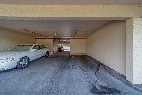 Copropriété à louer à Seminole, Floride: 2 chambres, 110.09 m2 № 1687708 - photo 3