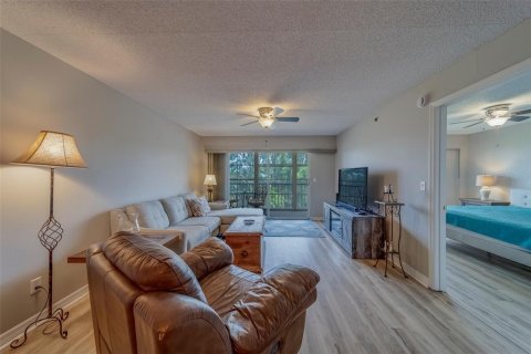 Copropriété à louer à Seminole, Floride: 2 chambres, 110.09 m2 № 1687708 - photo 16