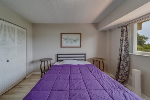 Copropriété à louer à Seminole, Floride: 2 chambres, 110.09 m2 № 1687708 - photo 25