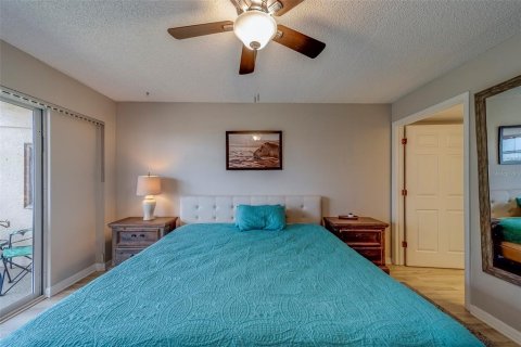Copropriété à louer à Seminole, Floride: 2 chambres, 110.09 m2 № 1687708 - photo 19