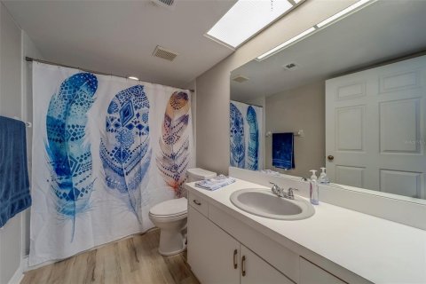 Copropriété à louer à Seminole, Floride: 2 chambres, 110.09 m2 № 1687708 - photo 23