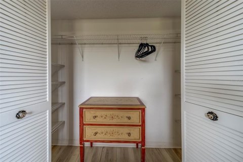 Copropriété à louer à Seminole, Floride: 2 chambres, 110.09 m2 № 1687708 - photo 27