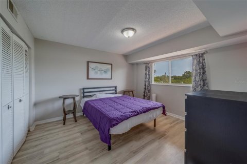 Copropriété à louer à Seminole, Floride: 2 chambres, 110.09 m2 № 1687708 - photo 24