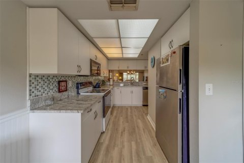 Copropriété à louer à Seminole, Floride: 2 chambres, 110.09 m2 № 1687708 - photo 7