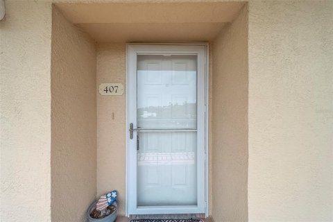Copropriété à louer à Seminole, Floride: 2 chambres, 110.09 m2 № 1687708 - photo 4