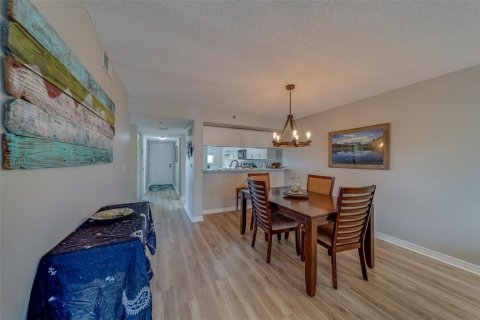 Copropriété à louer à Seminole, Floride: 2 chambres, 110.09 m2 № 1687708 - photo 12