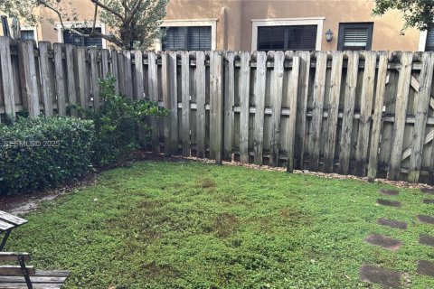 Townhouse in Parkland, Florida 3 bedrooms, 174.19 sq.m. № 2035195 - photo 22