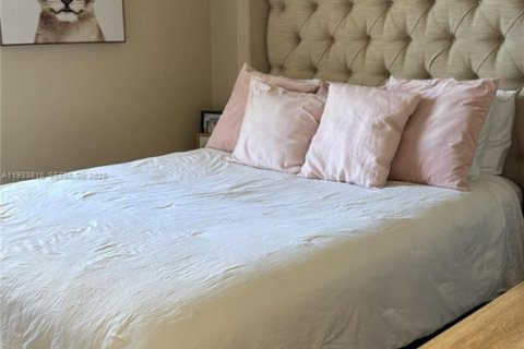 Townhouse in Parkland, Florida 3 bedrooms, 174.19 sq.m. № 2035195 - photo 14