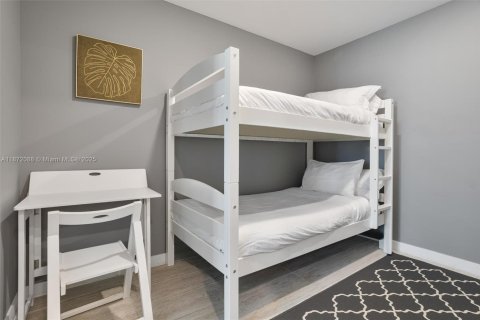 Copropriété à vendre à Miami, Floride: 1 chambre, 72.56 m2 № 1926975 - photo 13