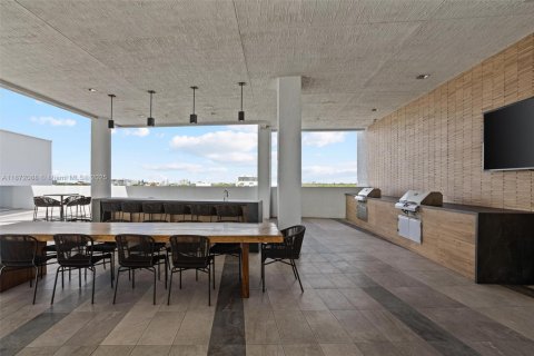 Copropriété à vendre à Miami, Floride: 1 chambre, 72.56 m2 № 1926975 - photo 25