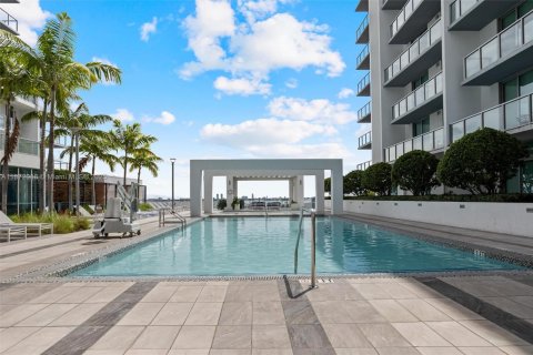 Copropriété à vendre à Miami, Floride: 1 chambre, 72.56 m2 № 1926975 - photo 19