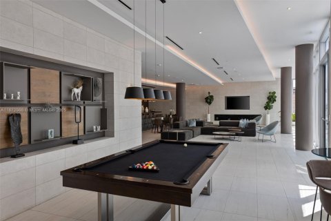 Copropriété à vendre à Miami, Floride: 1 chambre, 72.56 m2 № 1926975 - photo 29