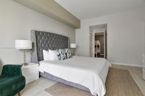 Copropriété à vendre à Miami, Floride: 1 chambre, 72.56 m2 № 1926975 - photo 12