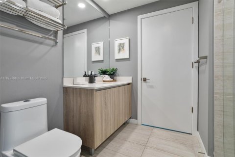Copropriété à vendre à Miami, Floride: 1 chambre, 72.56 m2 № 1926975 - photo 15