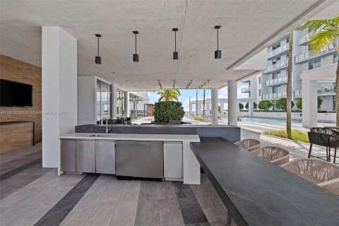 Copropriété à vendre à Miami, Floride: 1 chambre, 72.56 m2 № 1926975 - photo 26