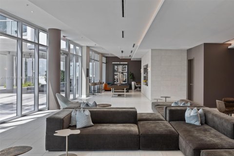 Copropriété à vendre à Miami, Floride: 1 chambre, 72.56 m2 № 1926975 - photo 27