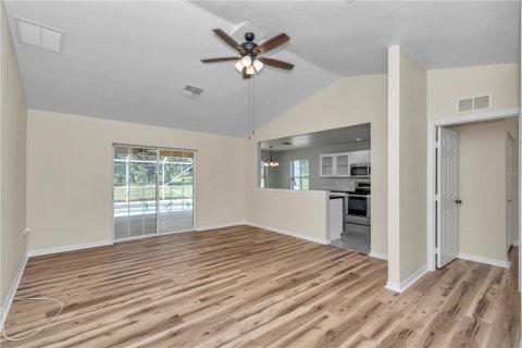 Casa en venta en Ocala, Florida, 2 dormitorios, 108.05 m2 № 1856518 - foto 5