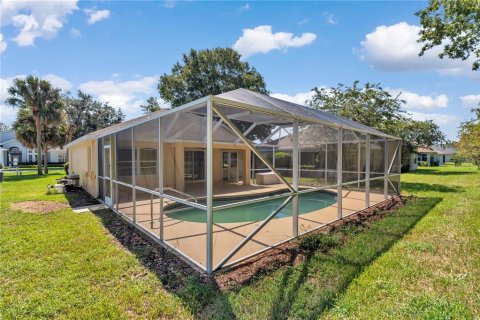 Casa en venta en Ocala, Florida, 2 dormitorios, 108.05 m2 № 1856518 - foto 23