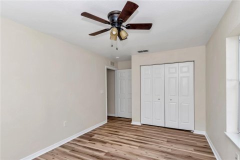 Casa en venta en Ocala, Florida, 2 dormitorios, 108.05 m2 № 1856518 - foto 12