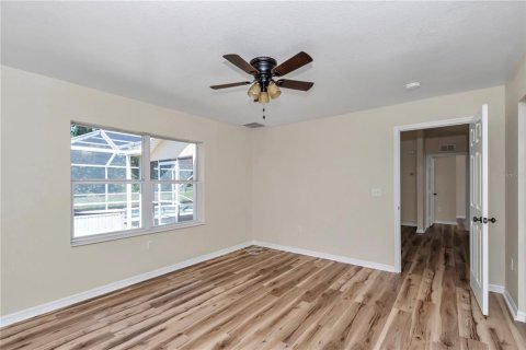 Casa en venta en Ocala, Florida, 2 dormitorios, 108.05 m2 № 1856518 - foto 14