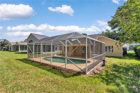 Casa en venta en Ocala, Florida, 2 dormitorios, 108.05 m2 № 1856518 - foto 24