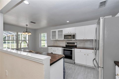 Casa en venta en Ocala, Florida, 2 dormitorios, 108.05 m2 № 1856518 - foto 7
