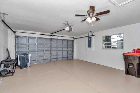 Casa en venta en Ocala, Florida, 2 dormitorios, 108.05 m2 № 1856518 - foto 21